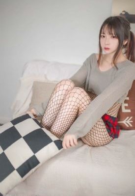 91久久在线_BD韩语动漫在线观看