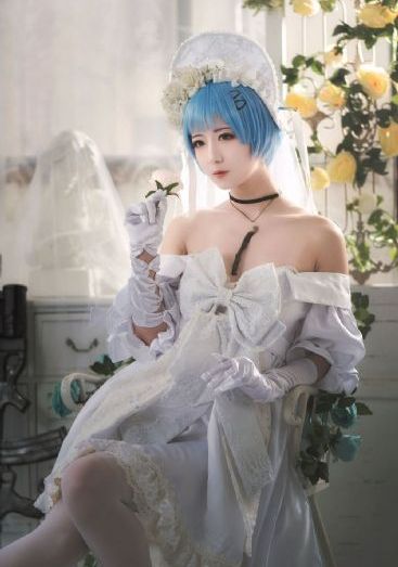 中国江苏女人毛片_720视频大全