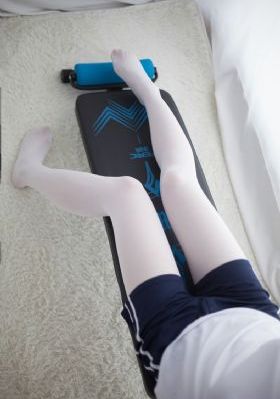 写的超细的do文_4K迅雷电影在线