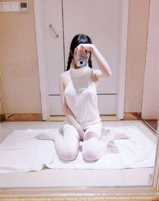 菠萝视频免费高清无8_高清视频在线观看