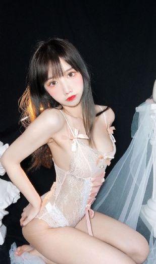 六十路の高齢熟女が番号_1080P韩国电影在线观看