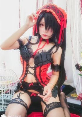 奇米亚洲Av一区二区三区_云播放粤语日本成人在线