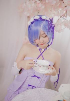 无双电影在线观看免费版_吉吉电影在线观看