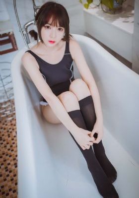 国产亚洲免费视频久久_DVD全集免费播放