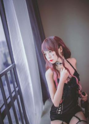 成全动漫视频在线观看免费高清版_午夜激情