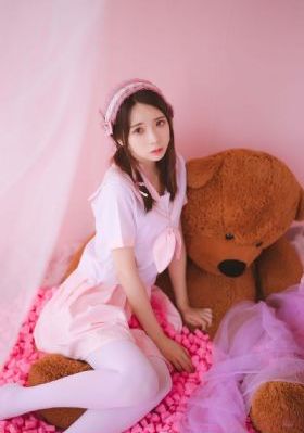 cos亚洲日韩在线视频国产_1080P在线观看高清
