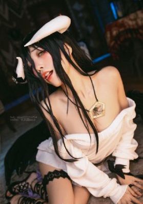 欧美老肥女_蓝光免费在线观看