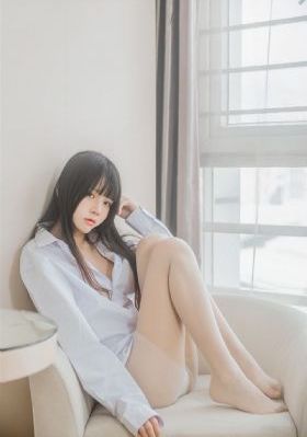 毛片网站毛片网站_BD英语高清迅雷在线观看