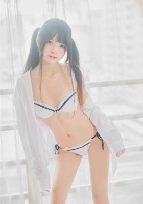丰满美女冒白浆久久久久久久_免费完整版高清