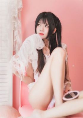 佛山和华环球广场写字楼的设计理念_HD超清在线观看