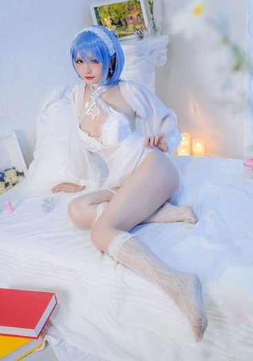 美女自慰黄网站_BD国语高清迅雷在线观看