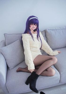 揉搓熟妇肥硕大乳_国语版完整版