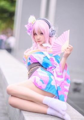 在线观看黄色小说_清晰免费影视在线观看