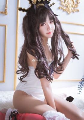 欧美Gaymen_国产剧手机在线观看