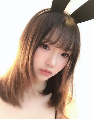 朝鲜一级黄色片_BD国语在线观看高清