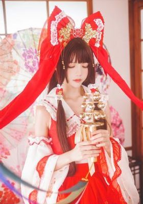 av在线影片_免费追剧在线观看
