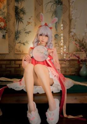 亚洲三级不卡_BD韩语在线观看完整版