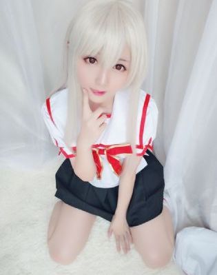 一级电影播放_1080P在线视频播放