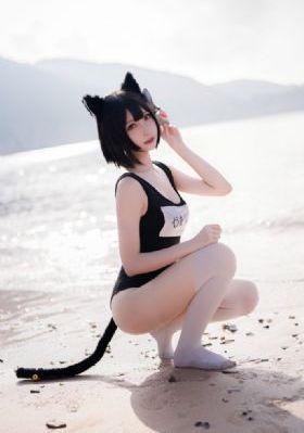 亚洲a∨无码精品色午夜在线观看_BD免费电视剧