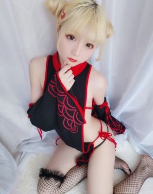 欧美性爱xxxx人xY，，，_BD电视剧在线观看