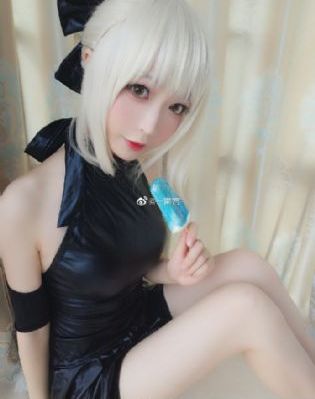 女人张开腿让男人插_国产剧天堂在线
