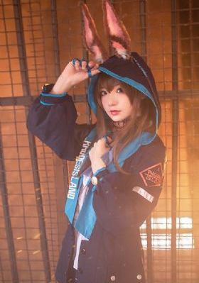 女警花被黑人糟蹋_国产剧在线观看完整版
