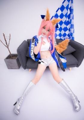 97色综合视频_1080免费观看韩国