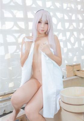 老色头亚洲欧美_高清日韩电影在线