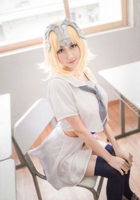 破血淋淋处破女流血是宫颈癌吗_1080P免费观看超清