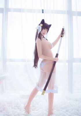 日韩精品人妻潮喷_高清在线观看完整版