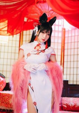 云南美女一级毛片_DVD在线播放观看