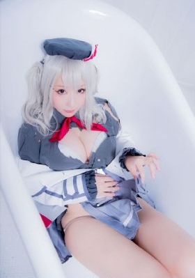 一卡二卡精品_HD免费高清观看