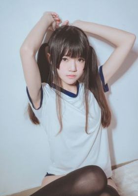 亚洲人妻免费视频一区二区三区_高清字幕版在线播放