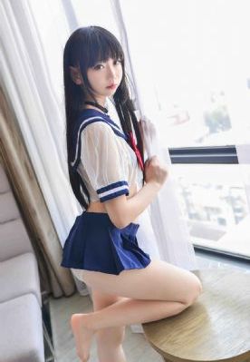 看少妇朋毛的免费视频_BD韩语高清视频观看