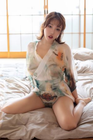 色爱高清视频播放视频_HD神马在线观看
