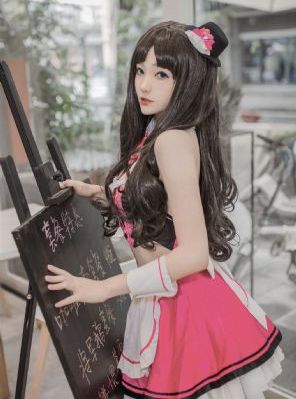 亚洲AV无码成人精品国产一区_蓝光BD在线观看