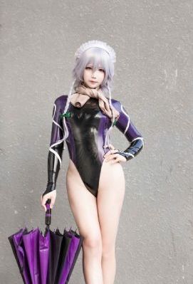 2020天天干天天操_高清手机免费观看完整