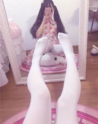 99精品视频在线视频免费观看_剧情片高清视频播放