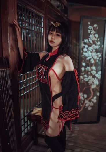 极品少妇XXOO无码大片下载_720神马在线观看