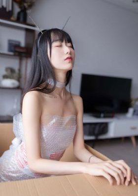 国产成年人黄片_蓝光迅雷电影在线