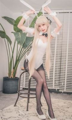 像天堂的悬崖mv微电影高清_BD日韩电影在线