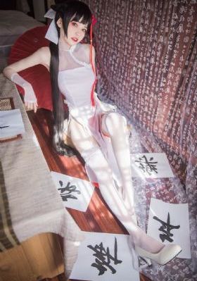 日韩欧美在线综合网_蓝光BD在线观看