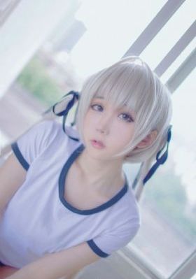 欧美AV老肥妇色XXXX_蓝光日本电影免费