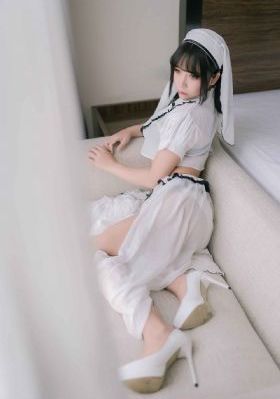 91福利版_DVD电影全集观看