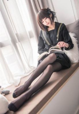 日韩欧洲亚洲_HD完整视频观看