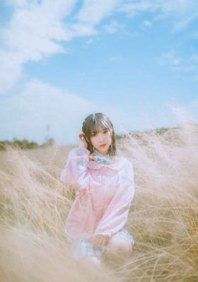 我们电影在线观看免费观看_蓝光高清全集免费观看