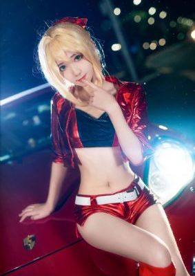 黑人粗暴强奸中国美女好舒服视频_1080P高清视频观看