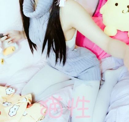 一级特黄妇女高潮AA片免费播放_无广告免费播放高清电影