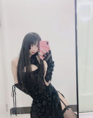 718x张津瑜_剧情片免费观看超清