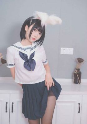 墨多多谜境冒险免费看_1080P神马影院手机在线